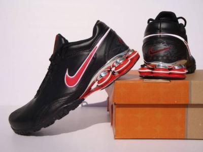 cheap men nike shox r5 no. 27